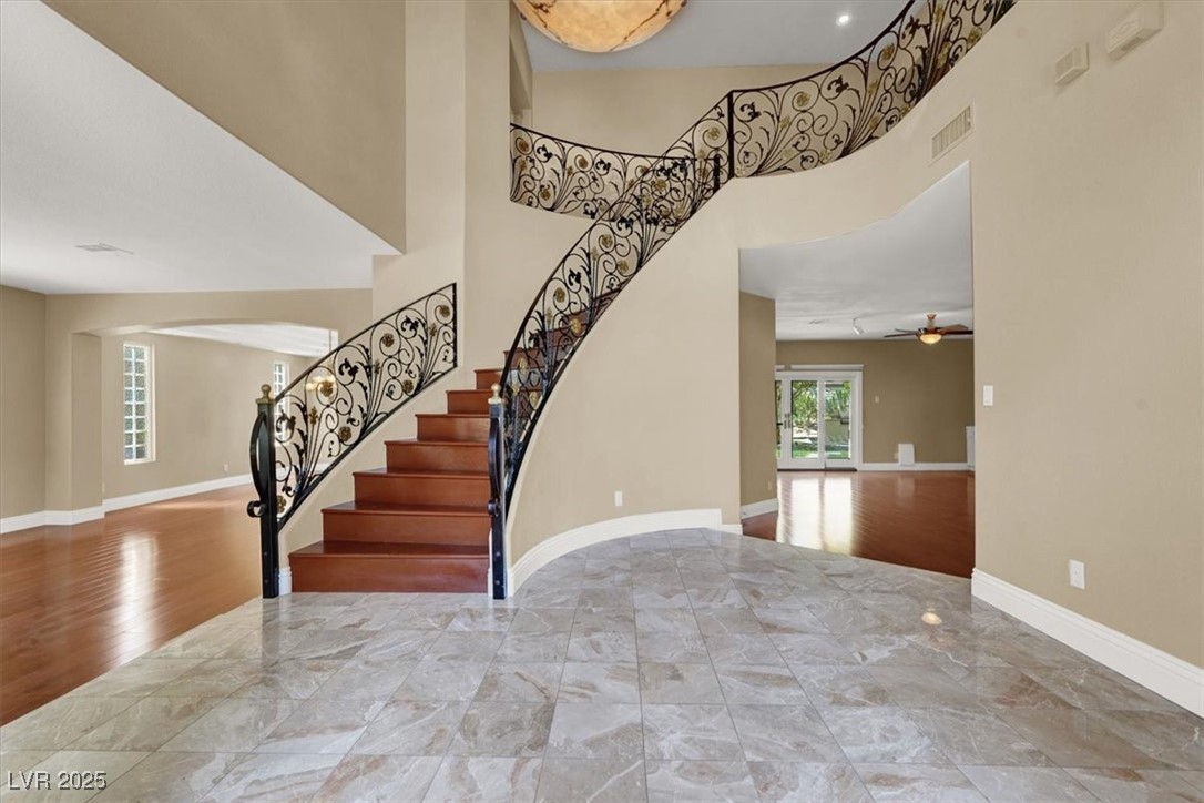 145 Pin High Circle Property Photo 8