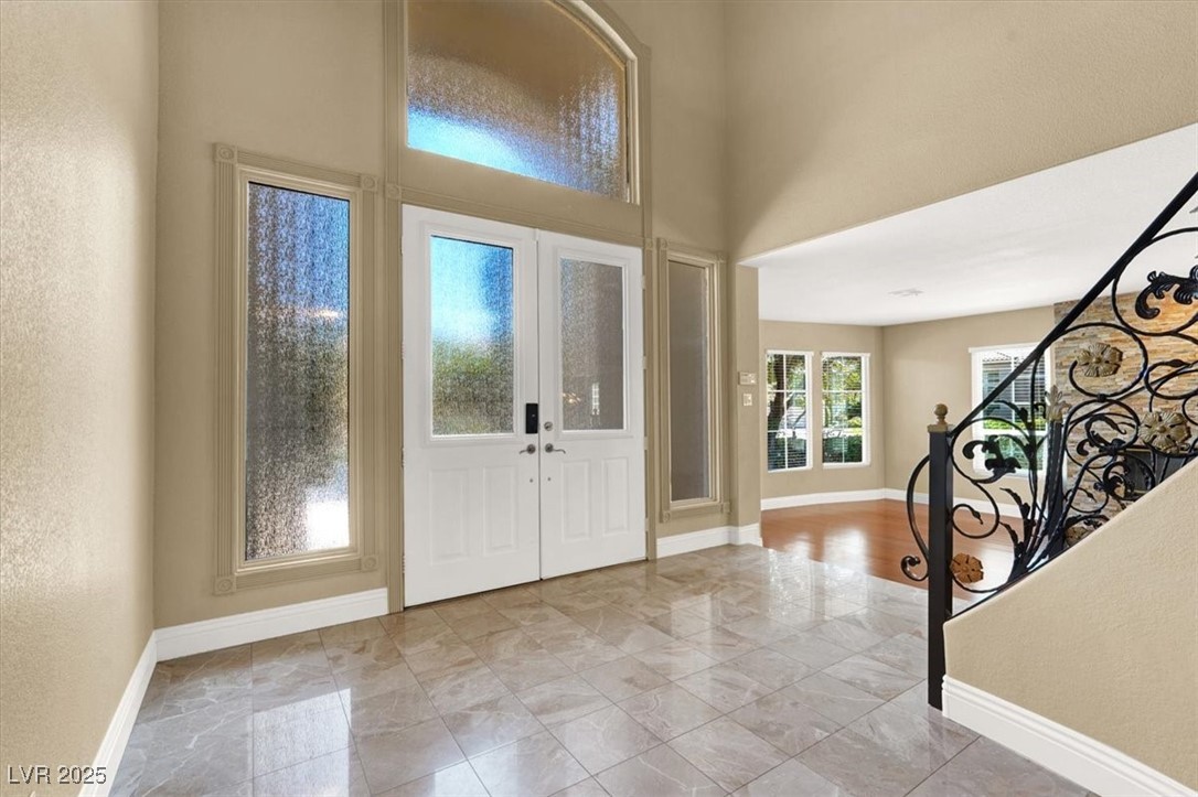 145 Pin High Circle Property Photo 9