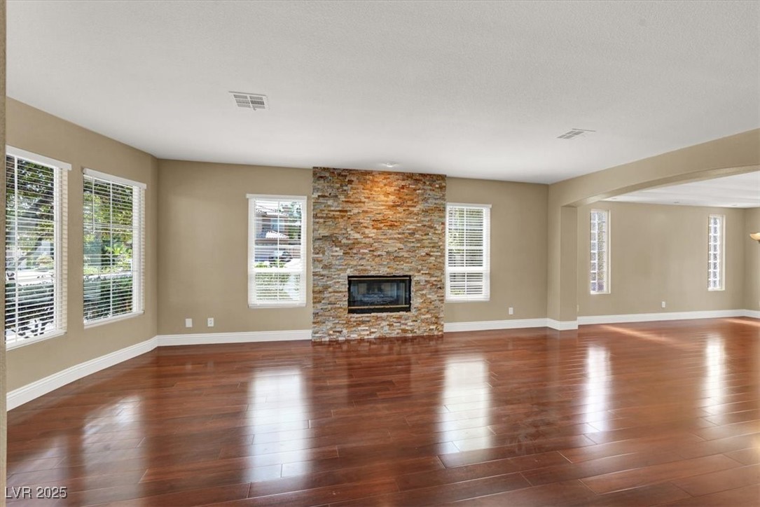 145 Pin High Circle Property Photo 10