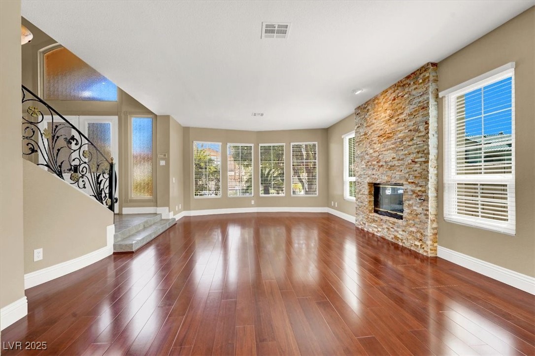 145 Pin High Circle Property Photo 11