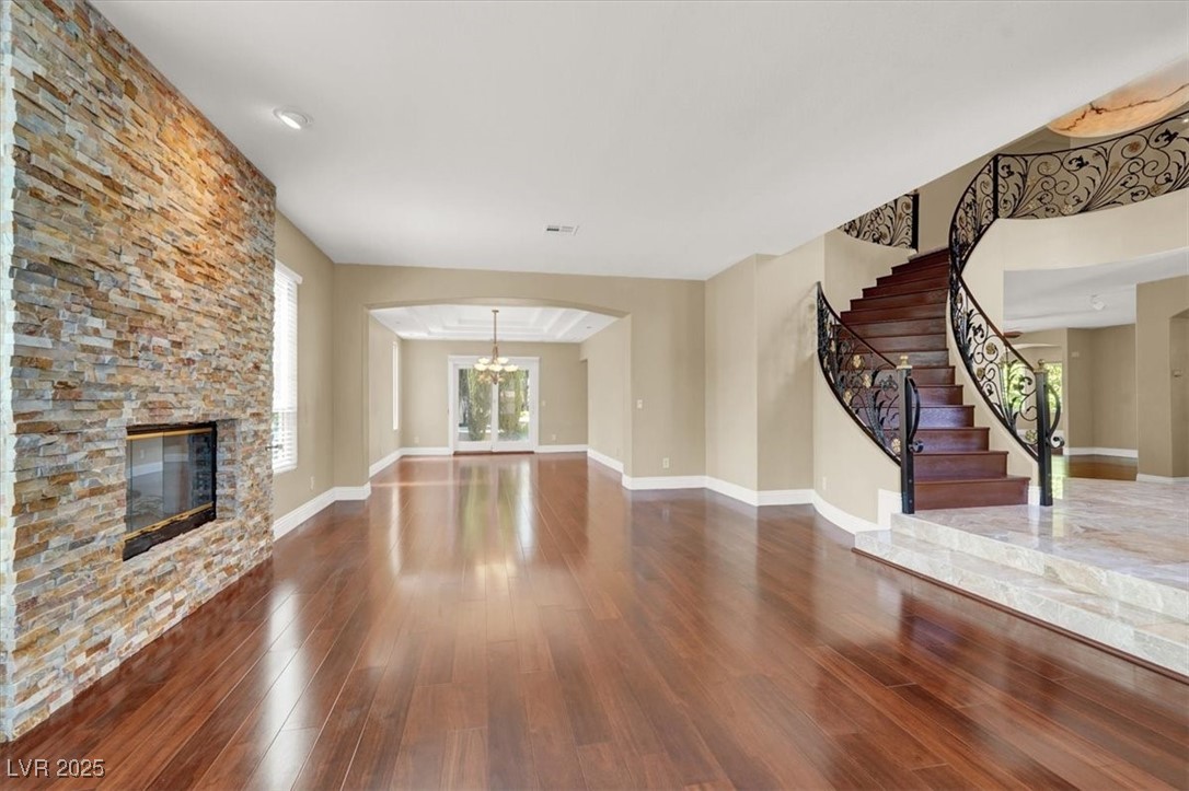 145 Pin High Circle Property Photo 12