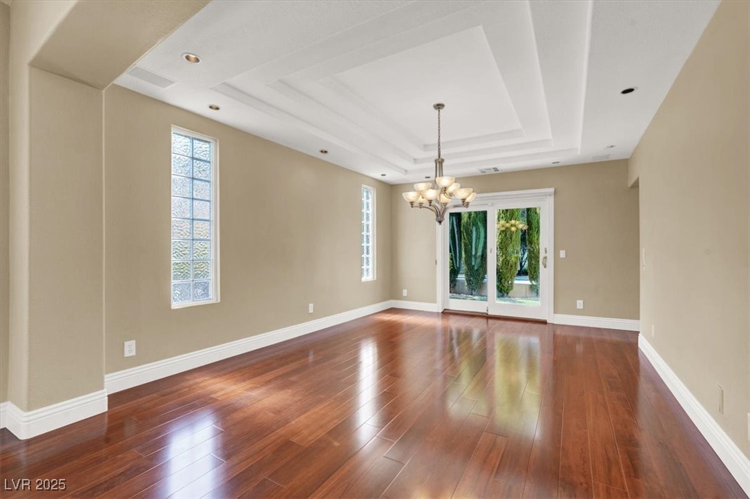 145 Pin High Circle Property Photo 13