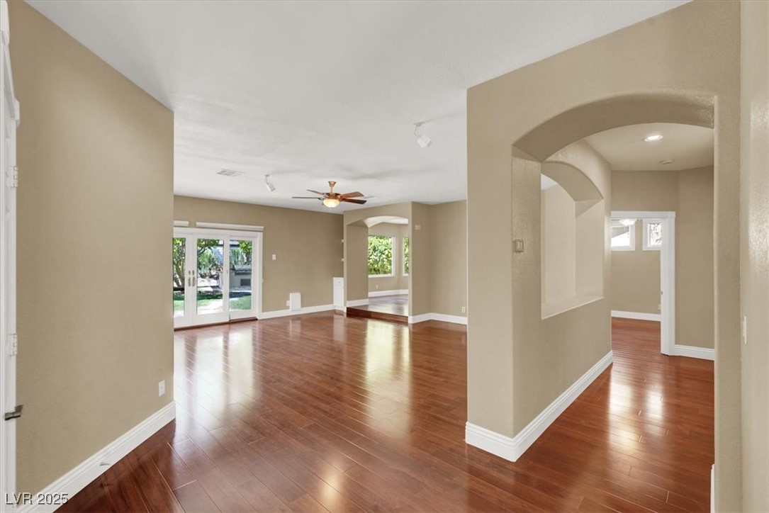 145 Pin High Circle Property Photo 14