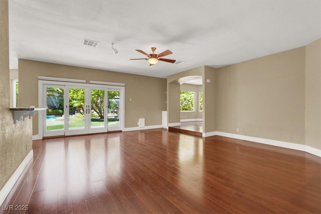 145 Pin High Circle Property Photo 15