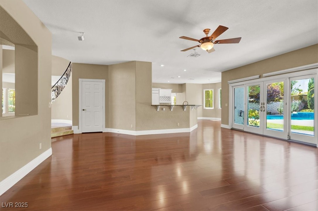 145 Pin High Circle Property Photo 16