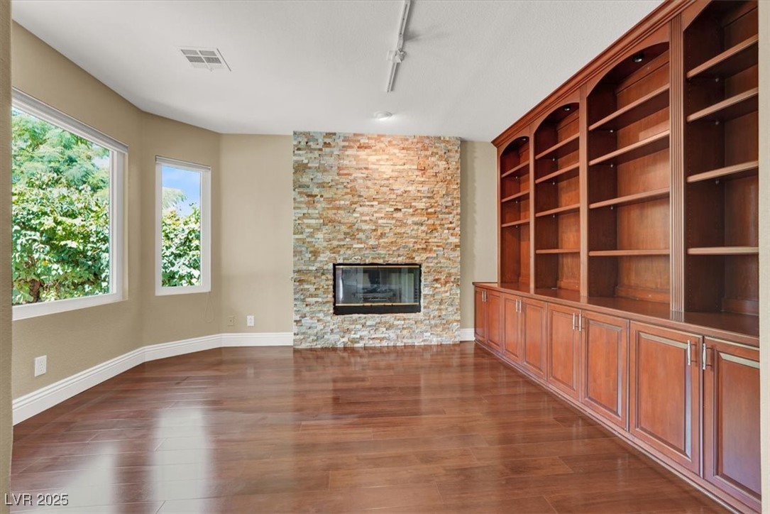 145 Pin High Circle Property Photo 17