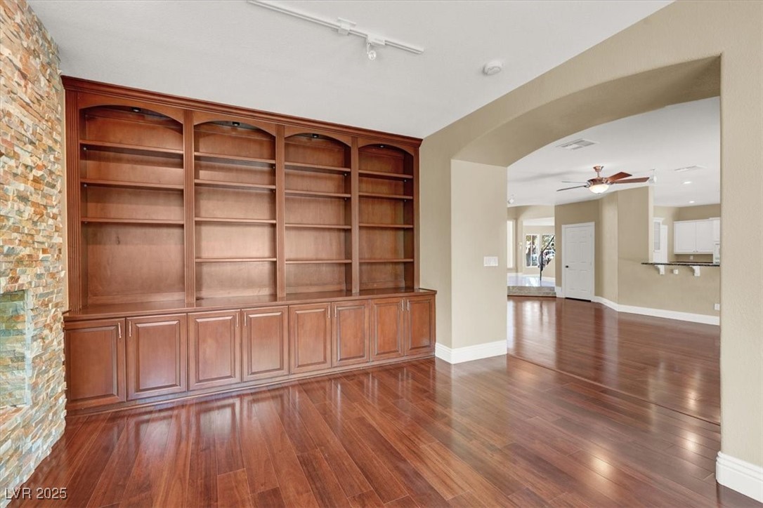 145 Pin High Circle Property Photo 18