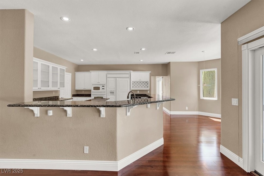 145 Pin High Circle Property Photo 19