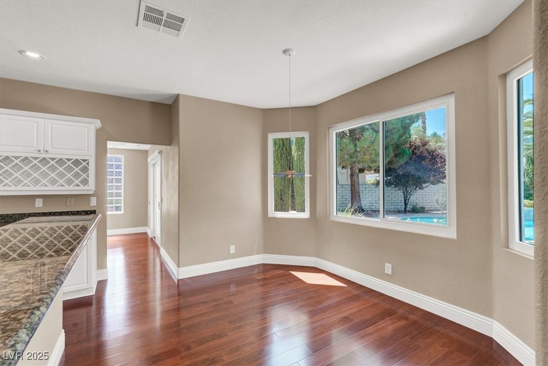 145 Pin High Circle Property Photo 20