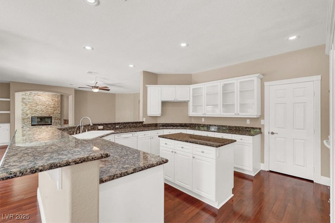 145 Pin High Circle Property Photo 21