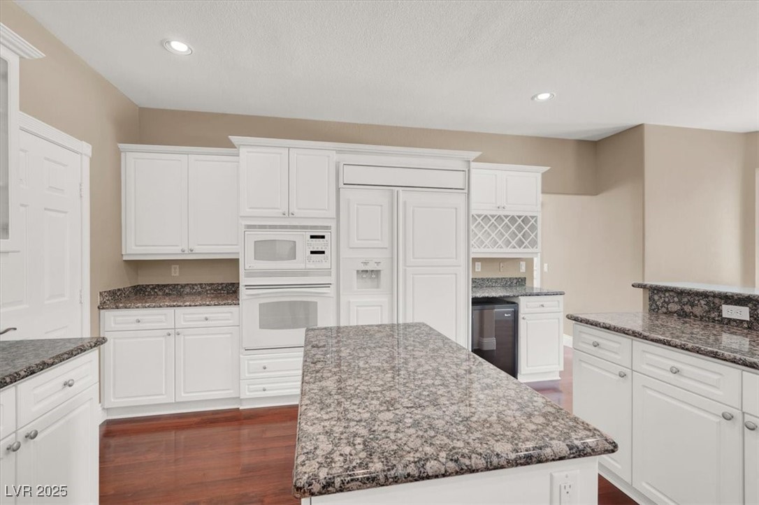 145 Pin High Circle Property Photo 22