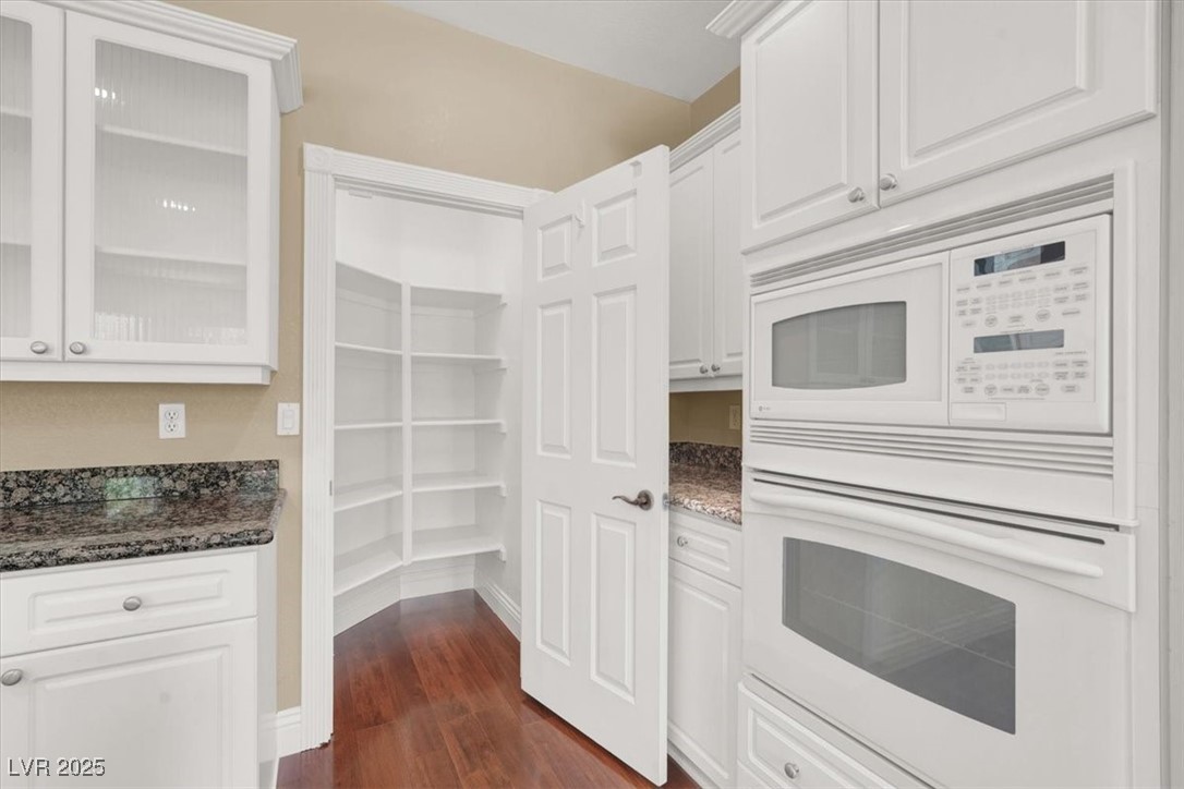 145 Pin High Circle Property Photo 23