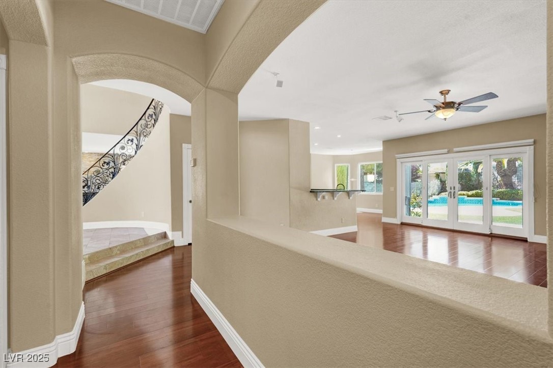 145 Pin High Circle Property Photo 24