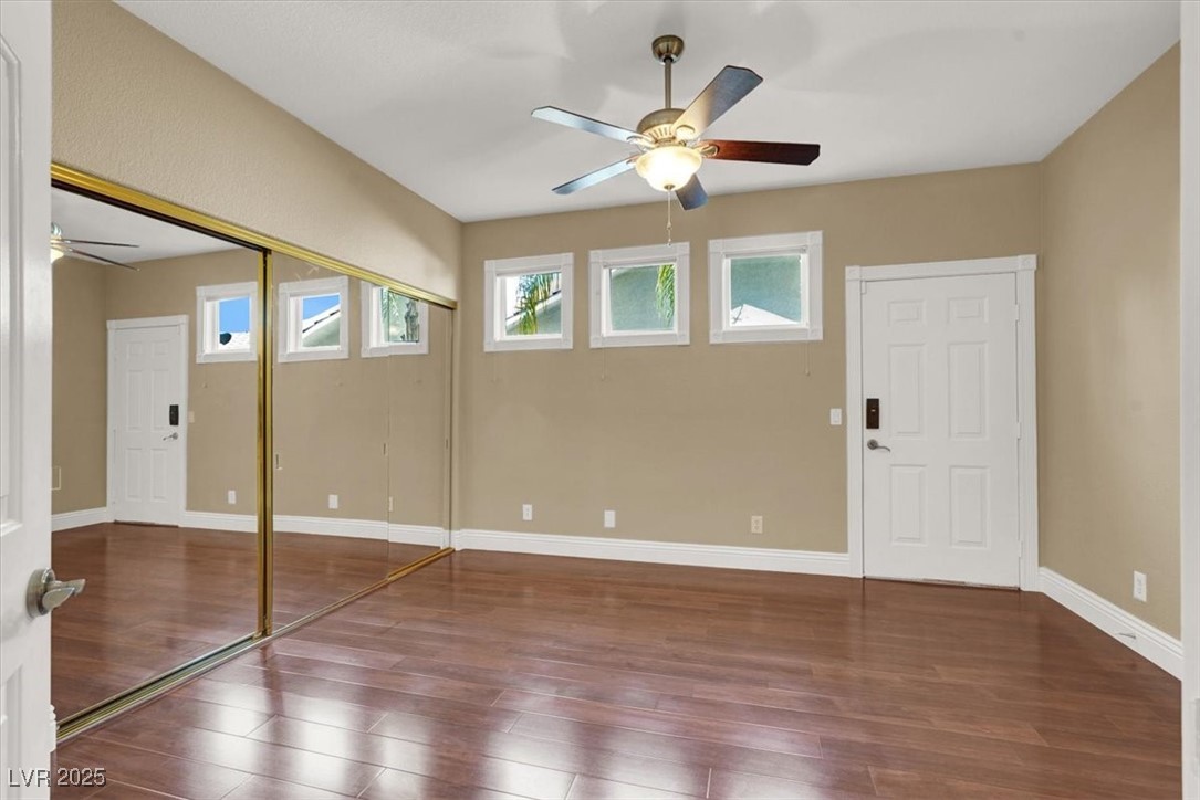 145 Pin High Circle Property Photo 25