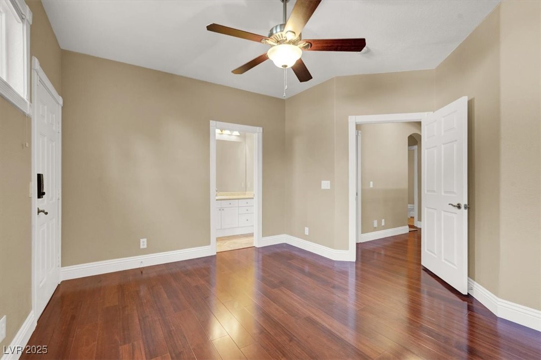 145 Pin High Circle Property Photo 26