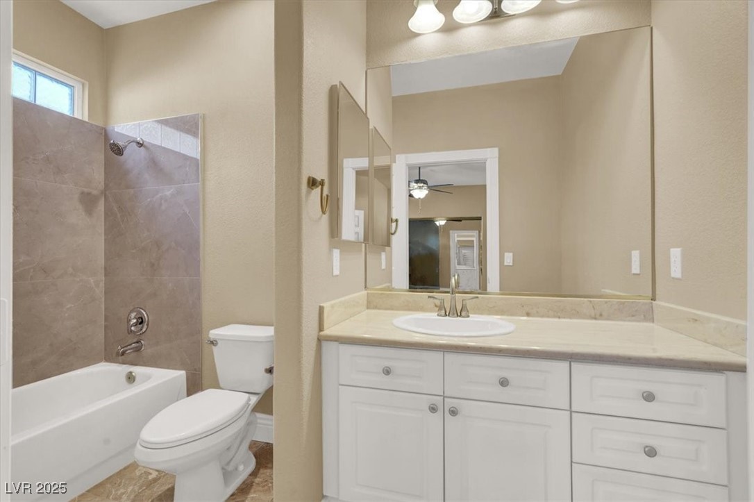 145 Pin High Circle Property Photo 27