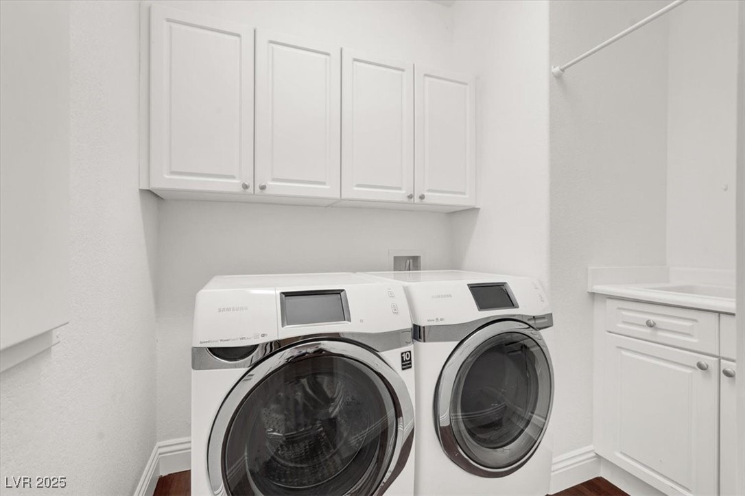 145 Pin High Circle Property Photo 28