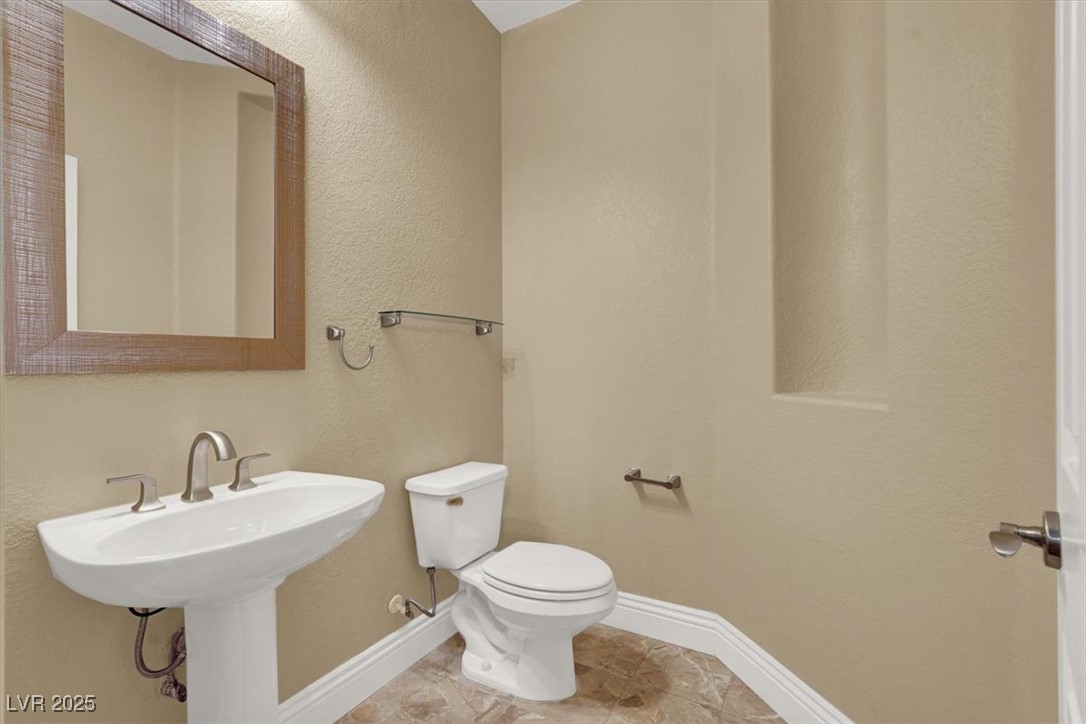 145 Pin High Circle Property Photo 29