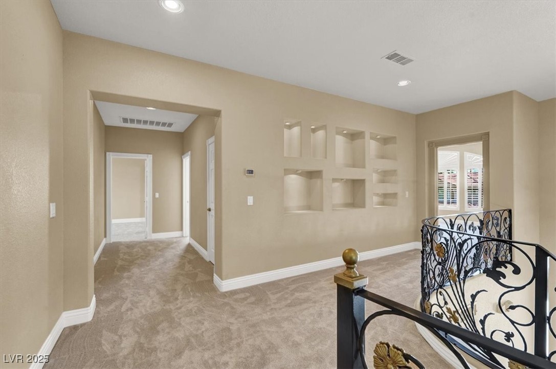 145 Pin High Circle Property Photo 30