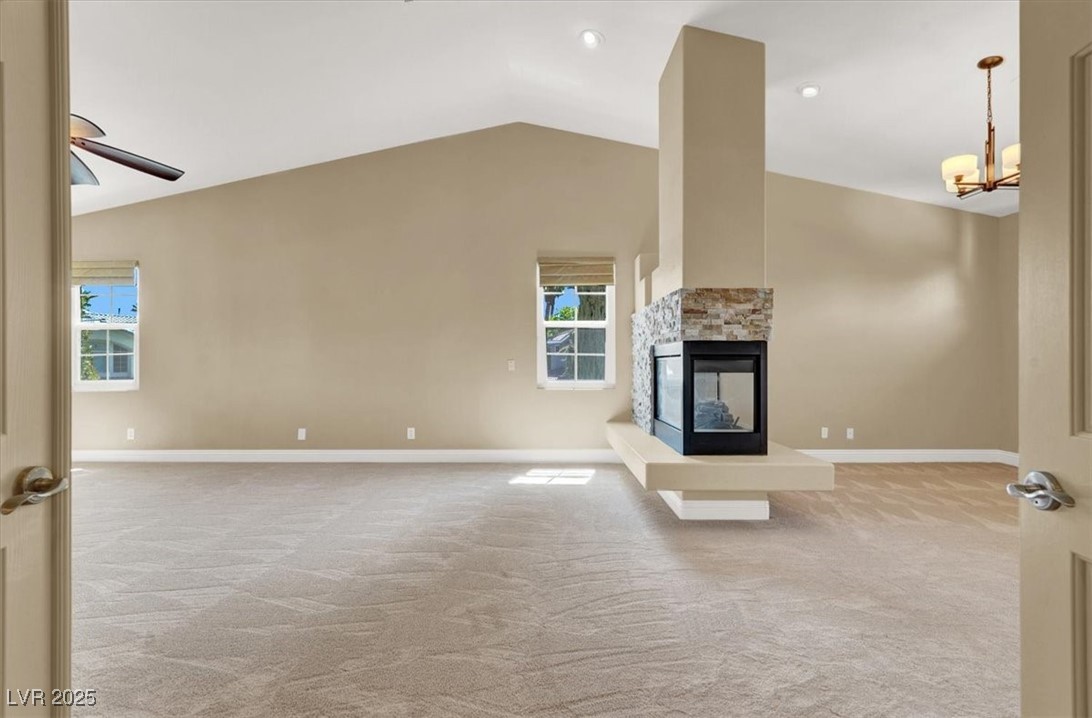 145 Pin High Circle Property Photo 31