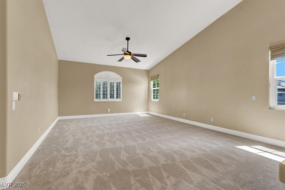 145 Pin High Circle Property Photo 32