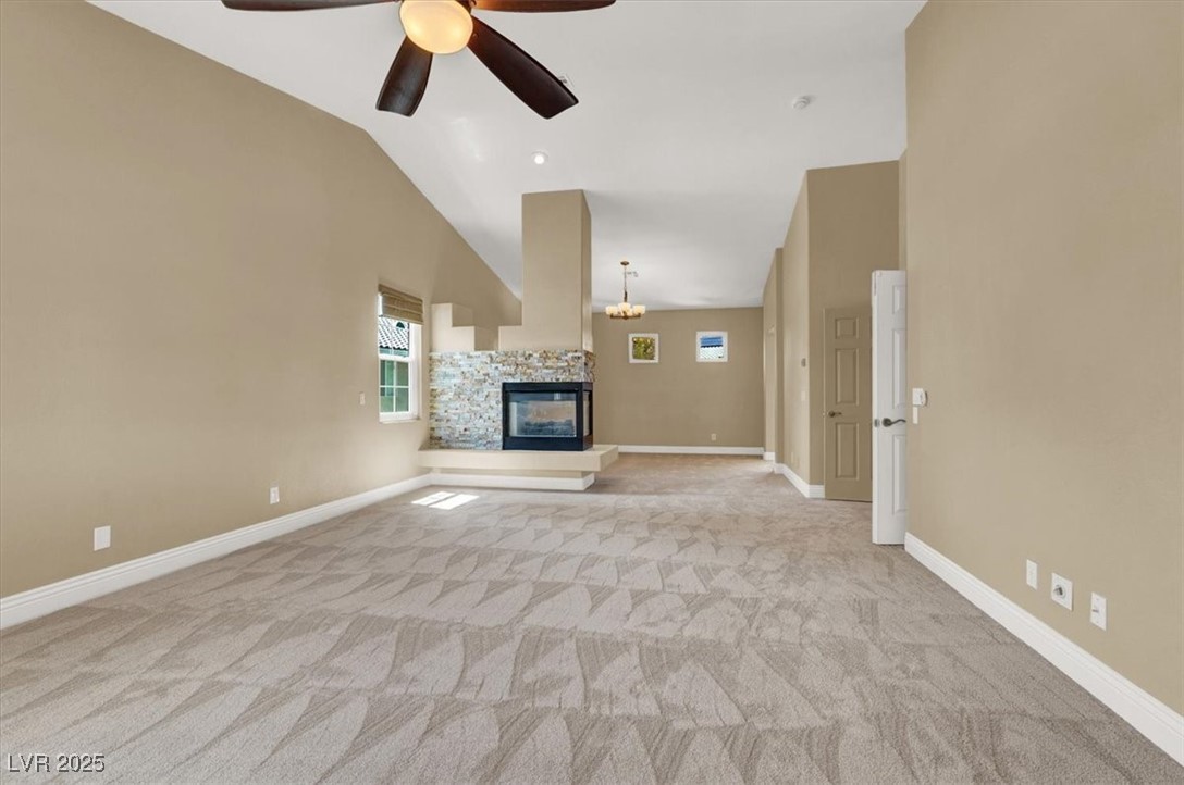 145 Pin High Circle Property Photo 33