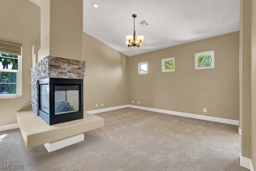 145 Pin High Circle Property Photo 34