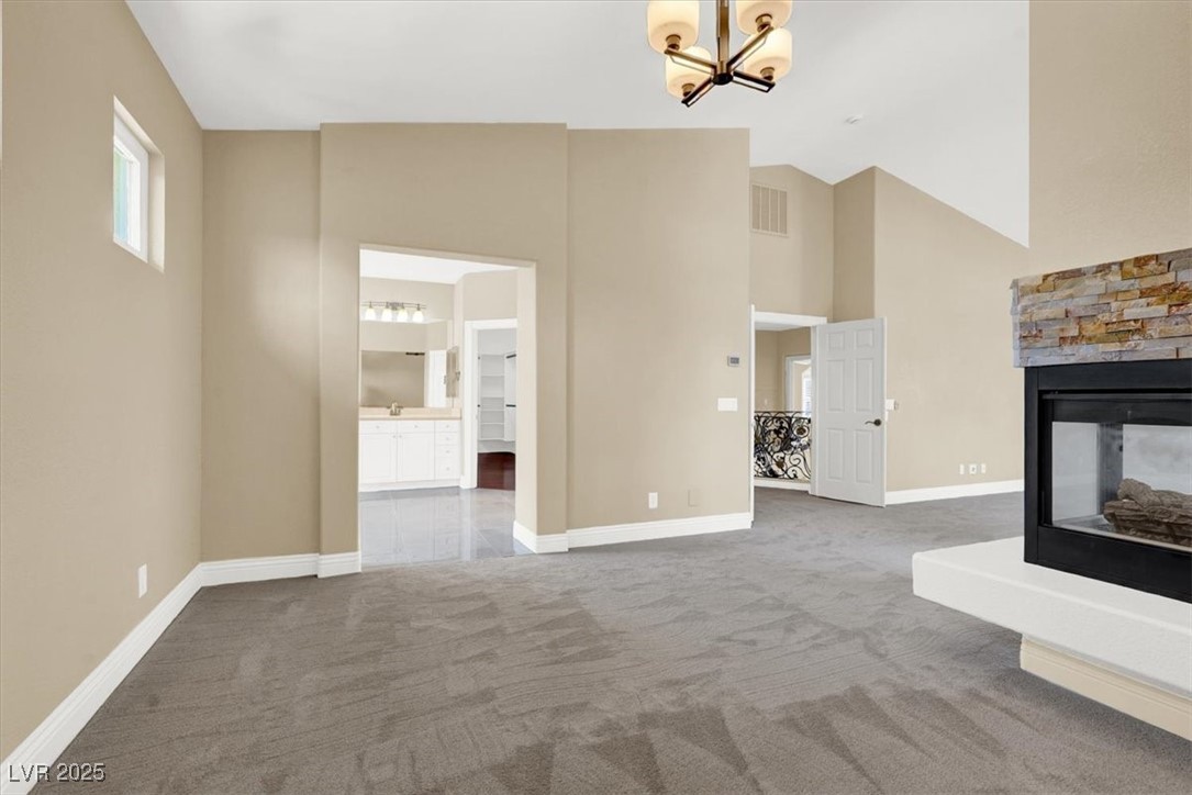 145 Pin High Circle Property Photo 35