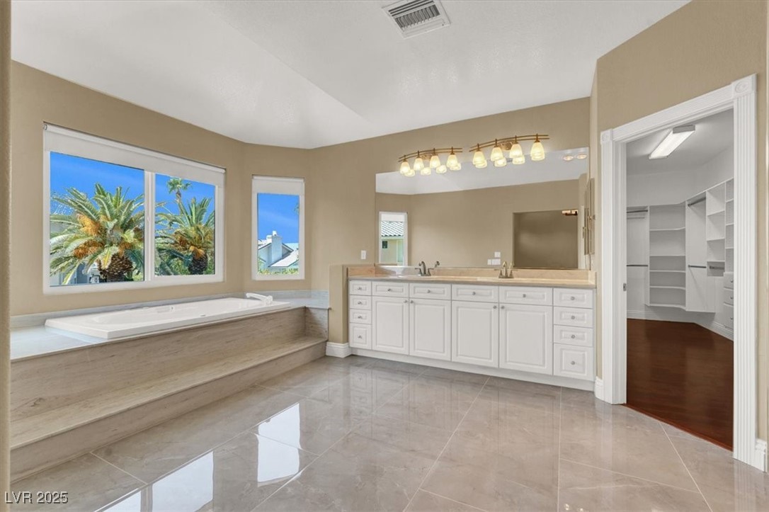 145 Pin High Circle Property Photo 36