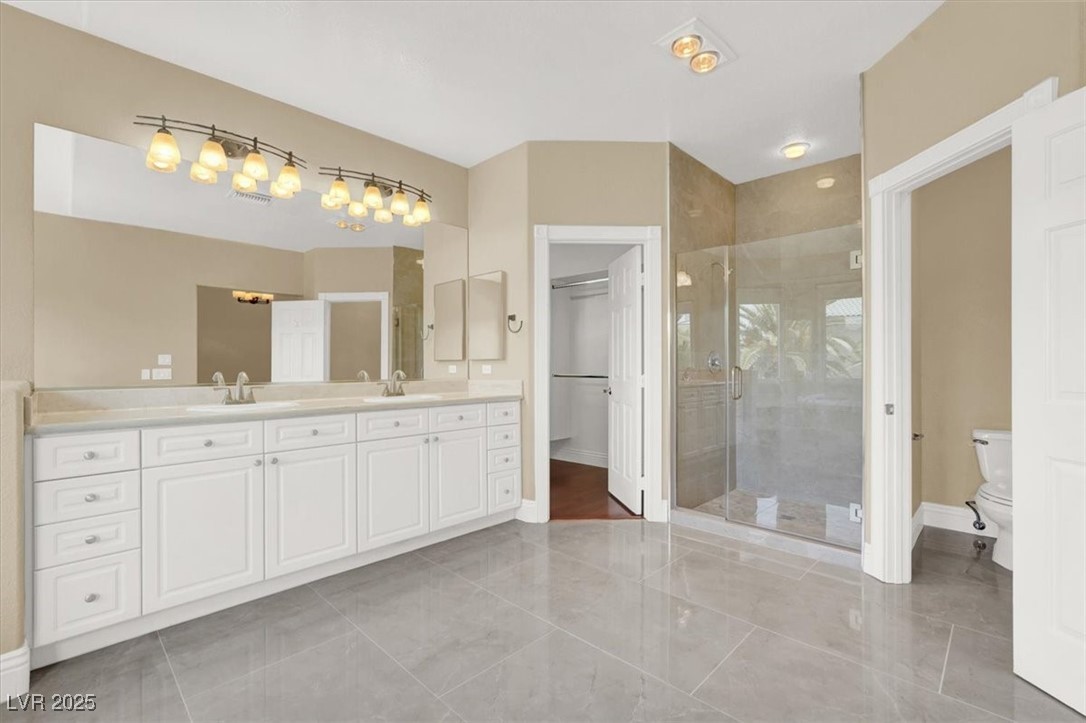 145 Pin High Circle Property Photo 37