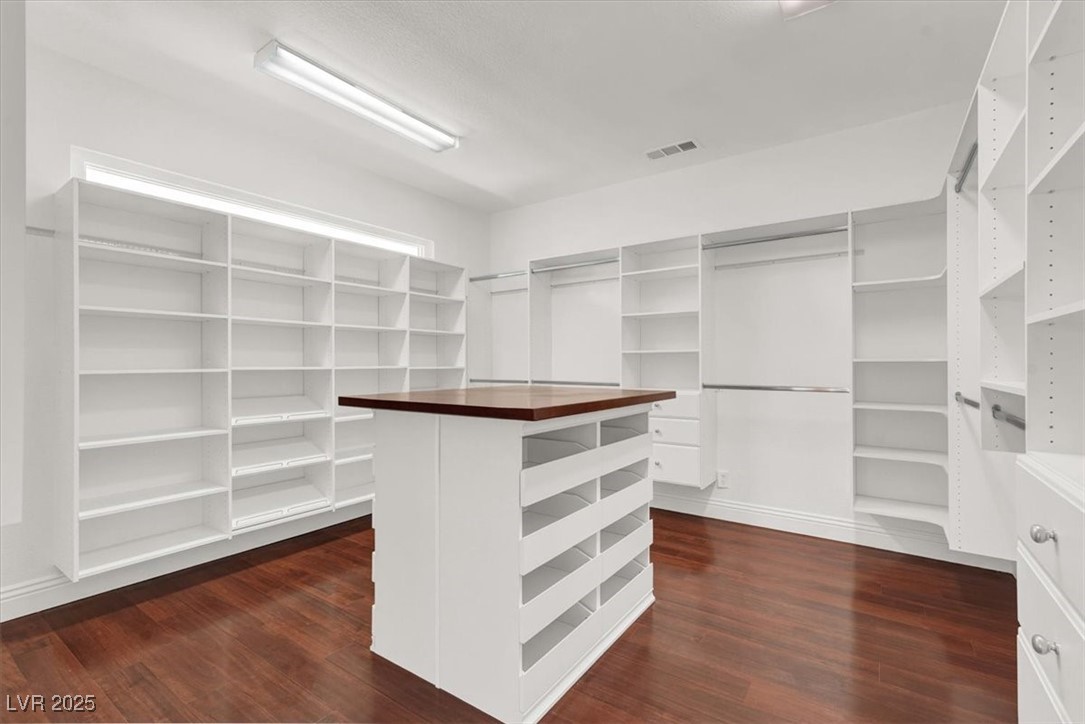 145 Pin High Circle Property Photo 38