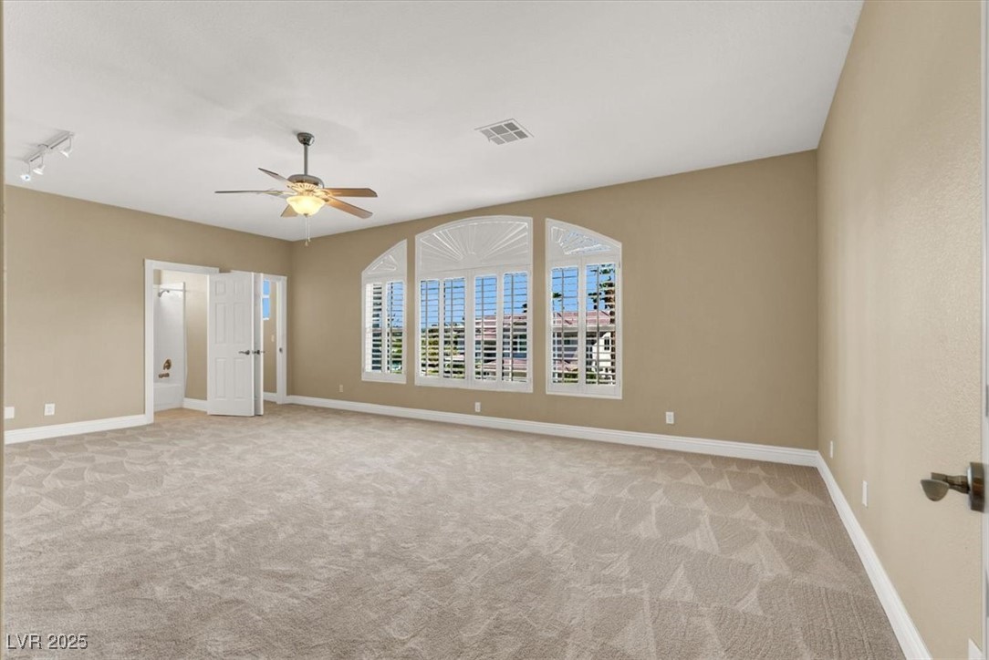 145 Pin High Circle Property Photo 39