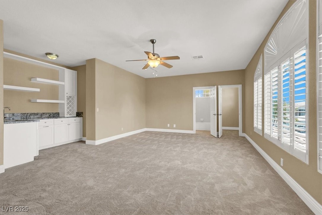 145 Pin High Circle Property Photo 40