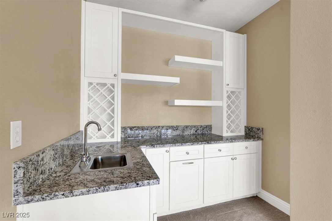 145 Pin High Circle Property Photo 41