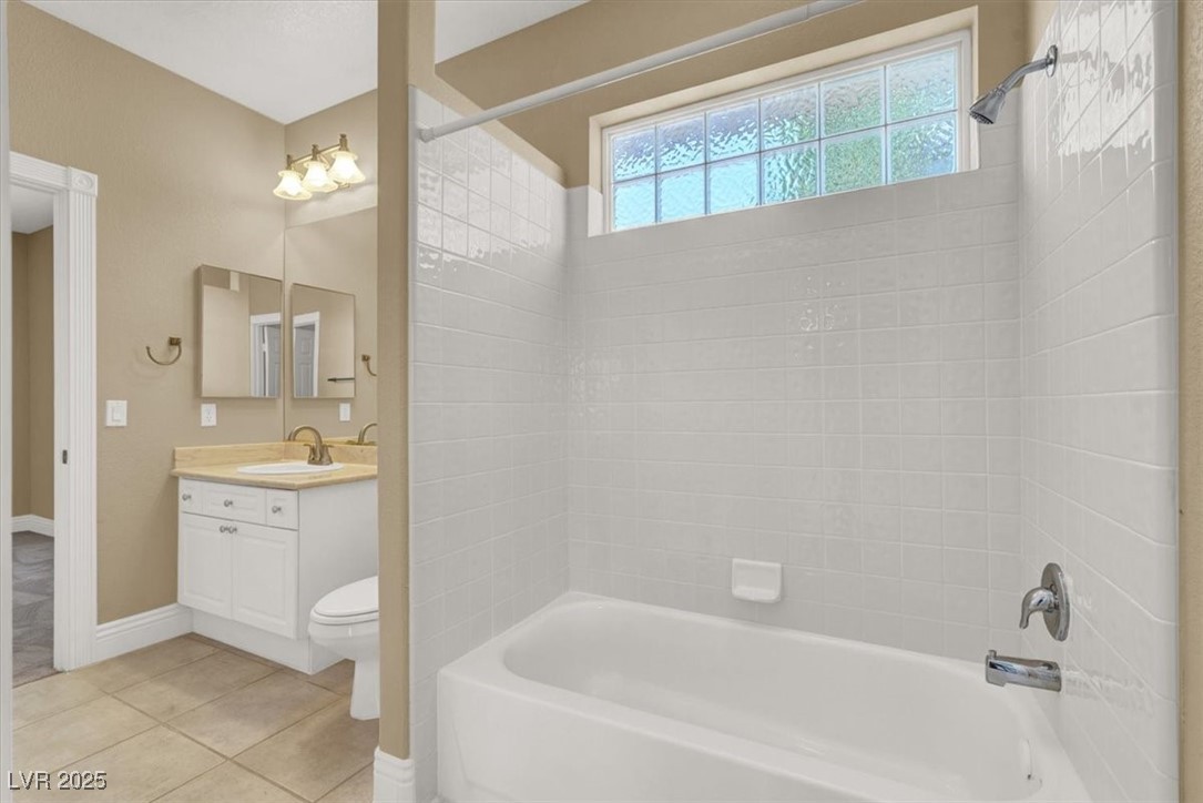 145 Pin High Circle Property Photo 42