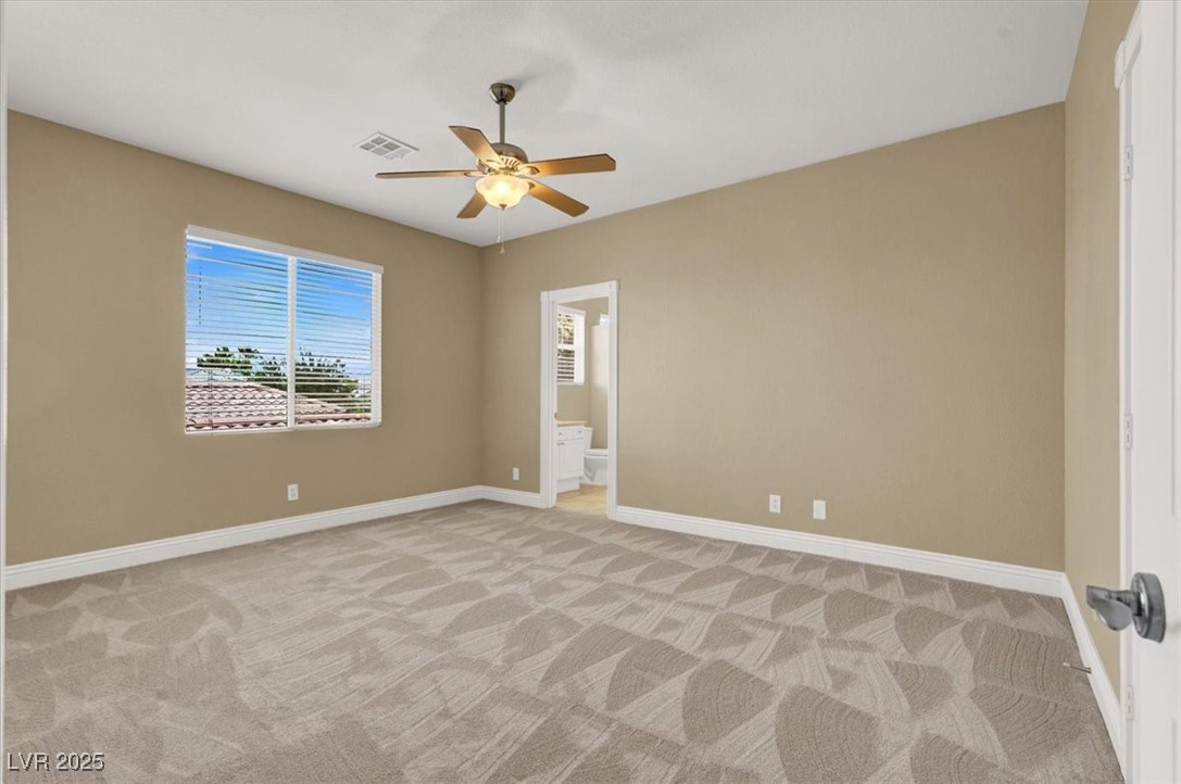 145 Pin High Circle Property Photo 43