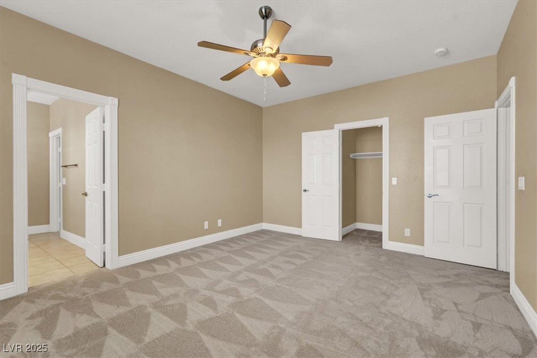 145 Pin High Circle Property Photo 44