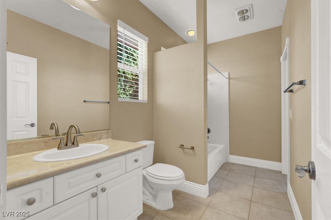 145 Pin High Circle Property Photo 45