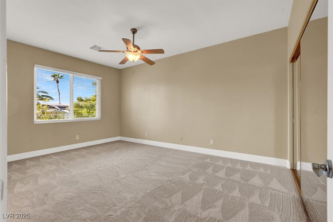 145 Pin High Circle Property Photo 46