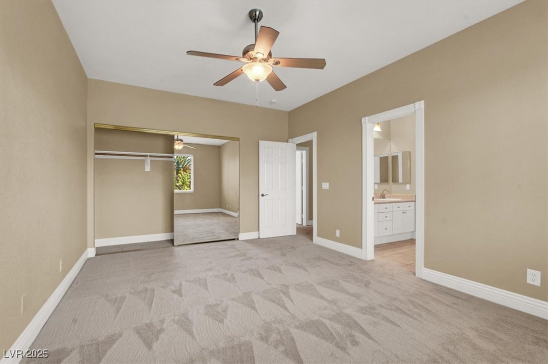 145 Pin High Circle Property Photo 47