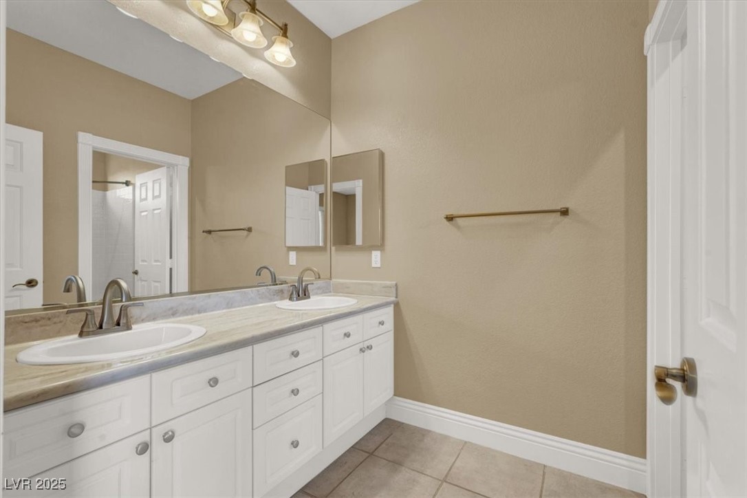 145 Pin High Circle Property Photo 48