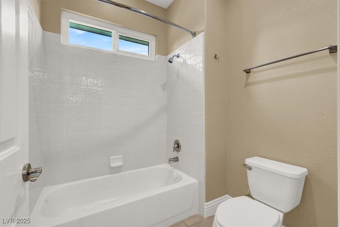 145 Pin High Circle Property Photo 49