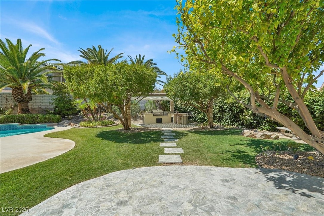 145 Pin High Circle Property Photo 50