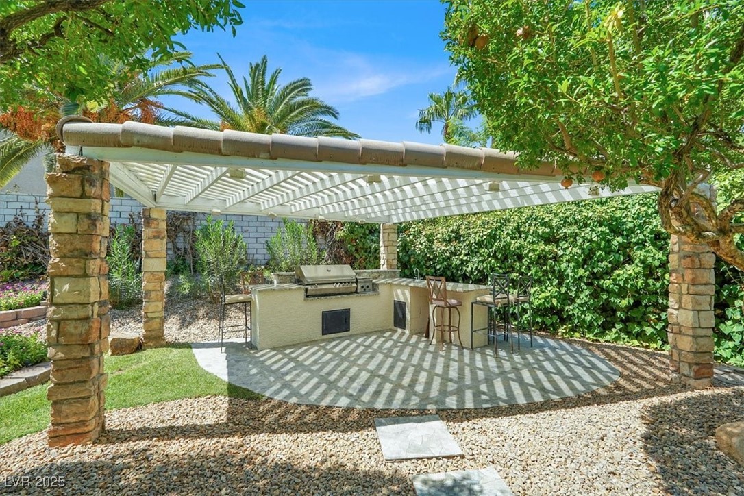 145 Pin High Circle Property Photo 51