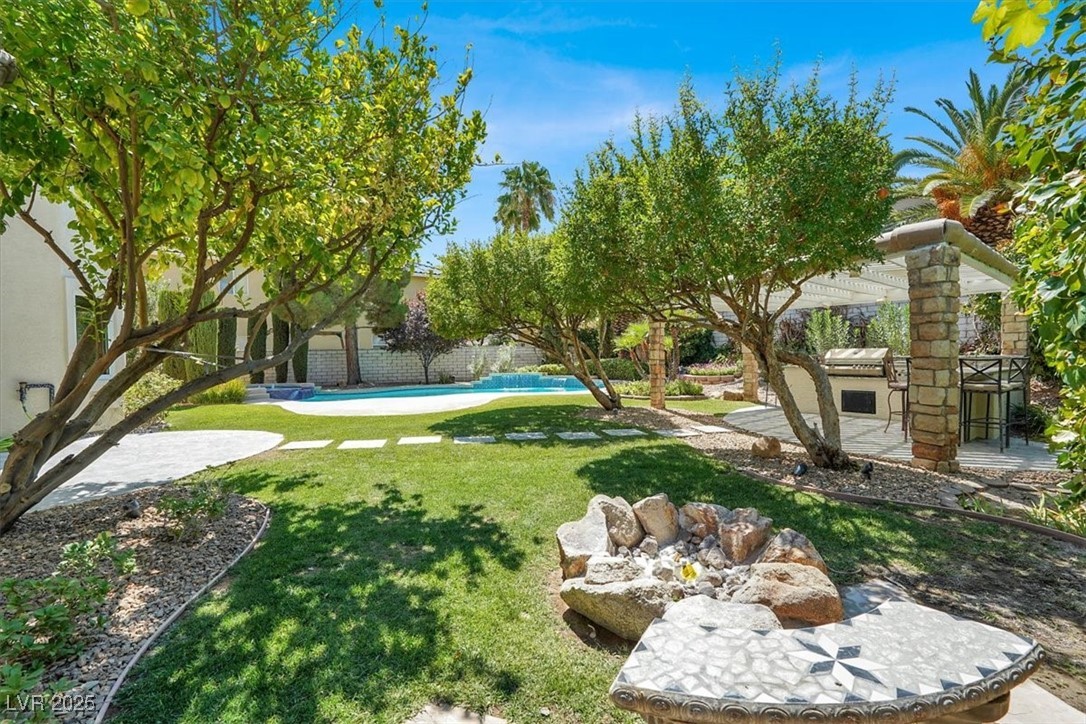 145 Pin High Circle Property Photo 52