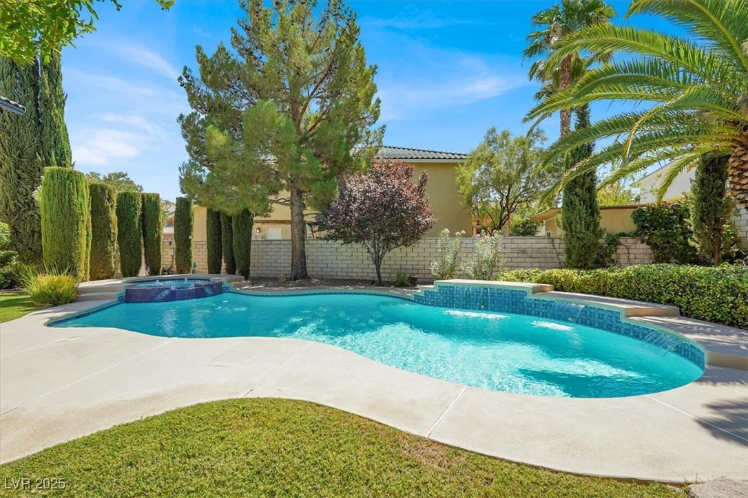 145 Pin High Circle Property Photo 53