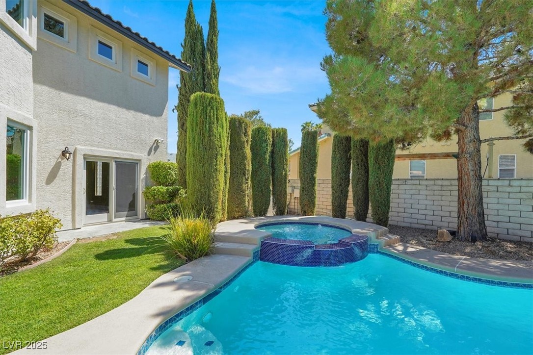 145 Pin High Circle Property Photo 54