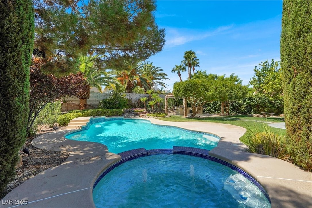 145 Pin High Circle Property Photo 55