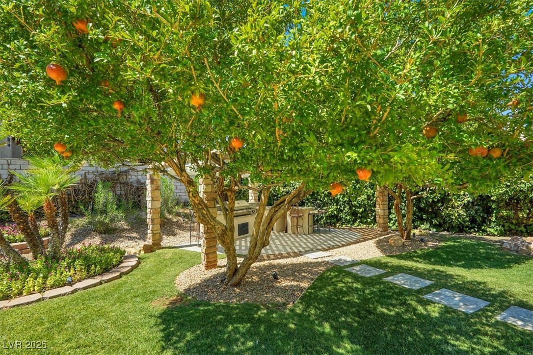 145 Pin High Circle Property Photo 56