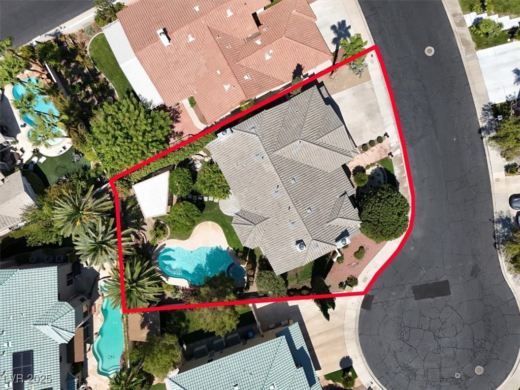 145 Pin High Circle Property Photo 57